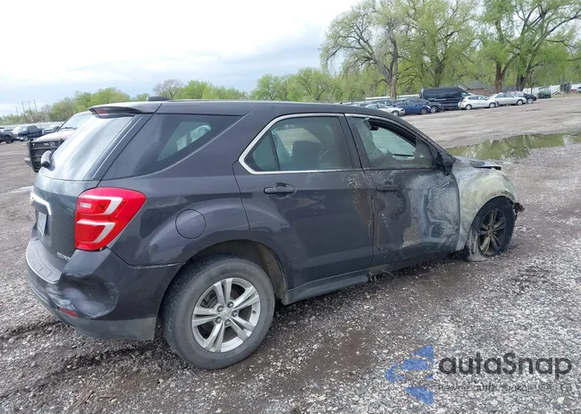 2GNALBEK9G6342265: 42193044