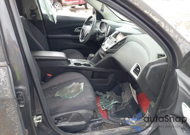 2GNALBEK9G6342265: 42193044