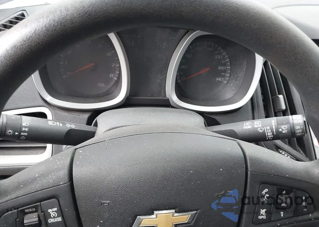 2GNALBEK9G6342265: 42193044