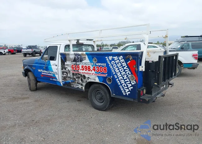 3FTHF35HXVMA54931: 42193052