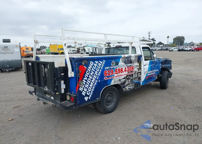 3FTHF35HXVMA54931: 42193052