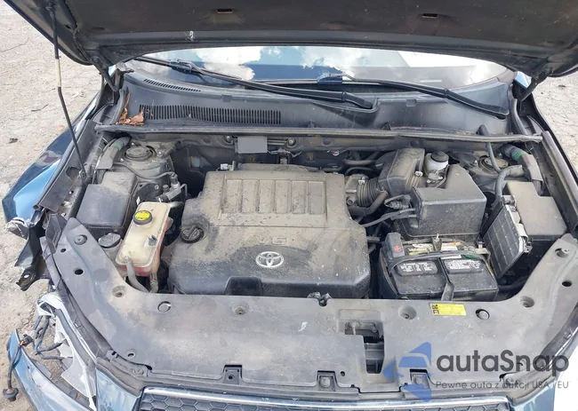 2T3DK4DVXCW075412: 42193053