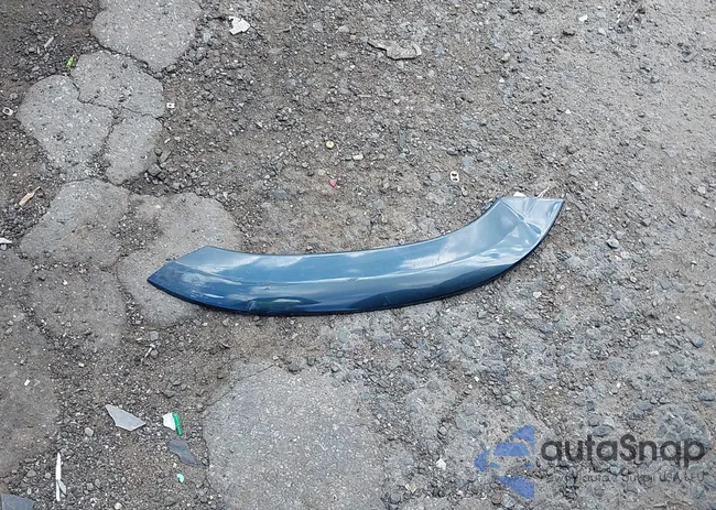 2T3DK4DVXCW075412: 42193053