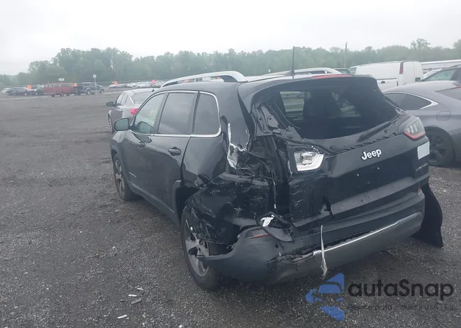 1C4PJLDB8KD387272: 42193056