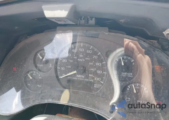 1GCCS14X3X8137482: 42193057