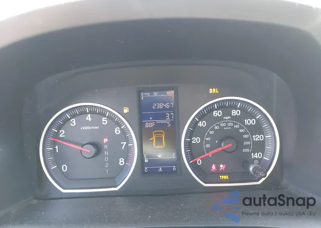 JHLRE4H72BC008381: 42193060