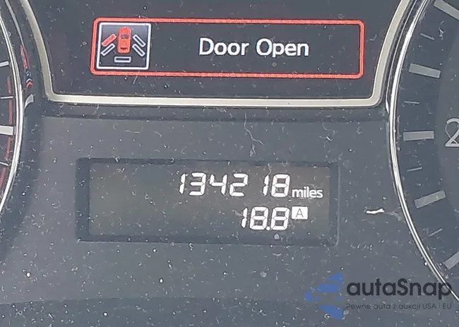 1N4AL3AP9DC121953: 42193061