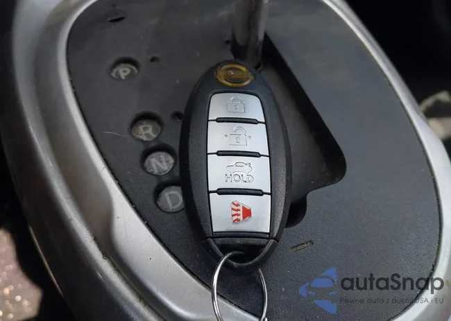 1N4AL3AP9DC121953: 42193061