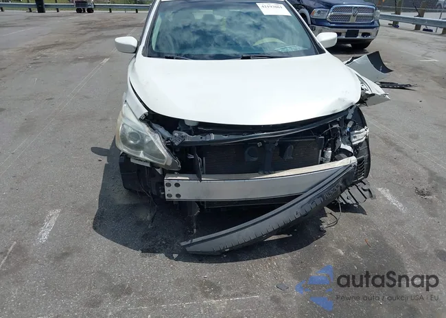 1N4AL3AP9DC121953: 42193061