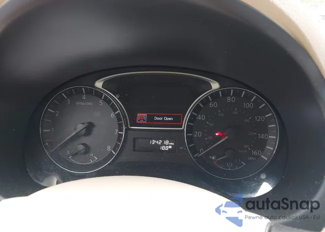 1N4AL3AP9DC121953: 42193061