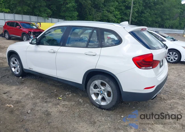 WBAVM1C56FV315868: 42193068