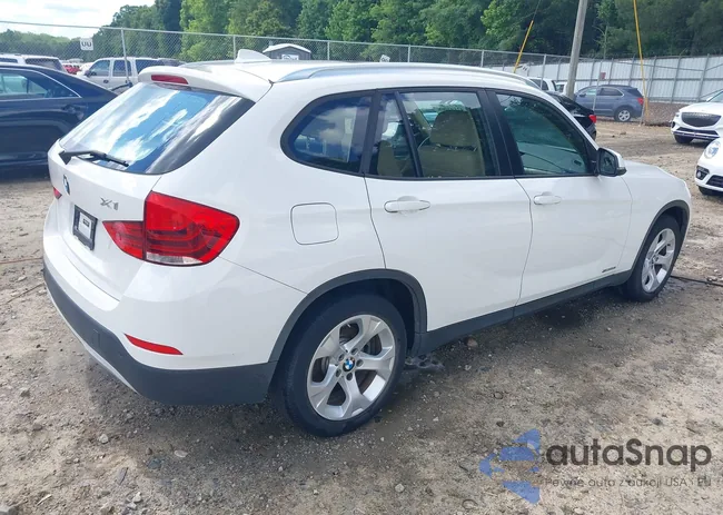 WBAVM1C56FV315868: 42193068