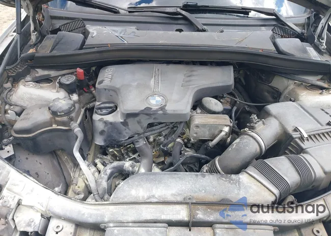 WBAVM1C56FV315868: 42193068