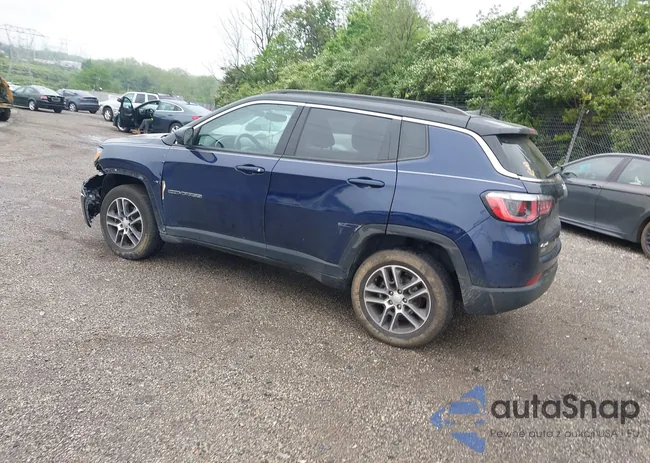 3C4NJDBB7LT160148: 42193069