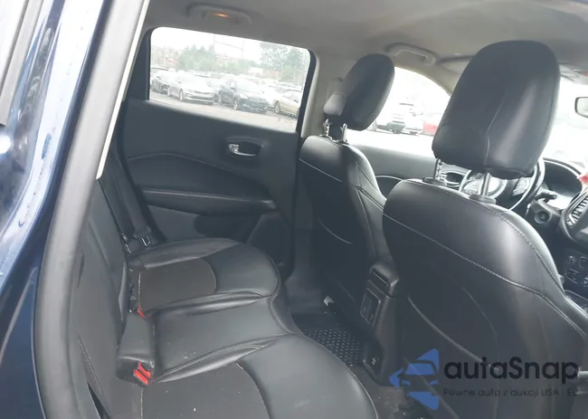 3C4NJDBB7LT160148: 42193069