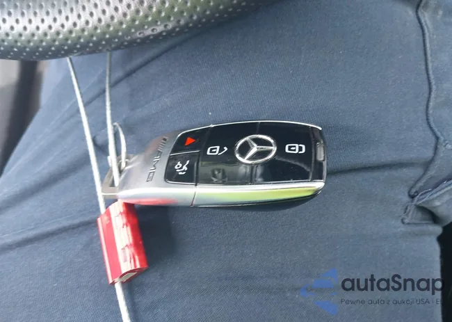 W1K7X5KBXMA038329: 42193071