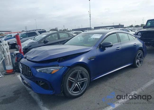 W1K7X5KBXMA038329: 42193071