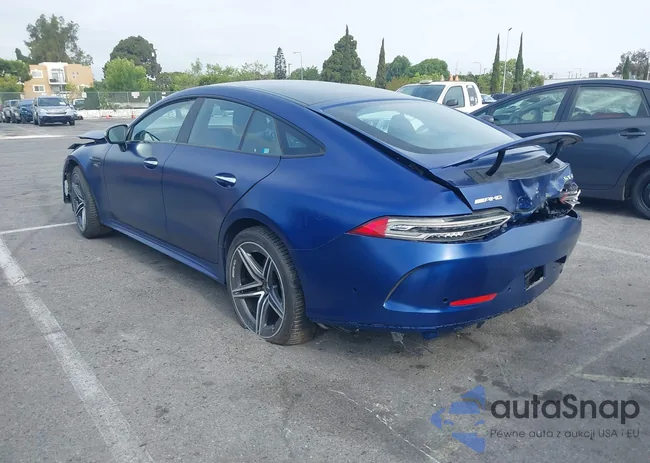 W1K7X5KBXMA038329: 42193071