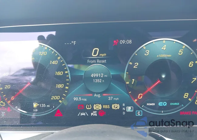 W1K7X5KBXMA038329: 42193071