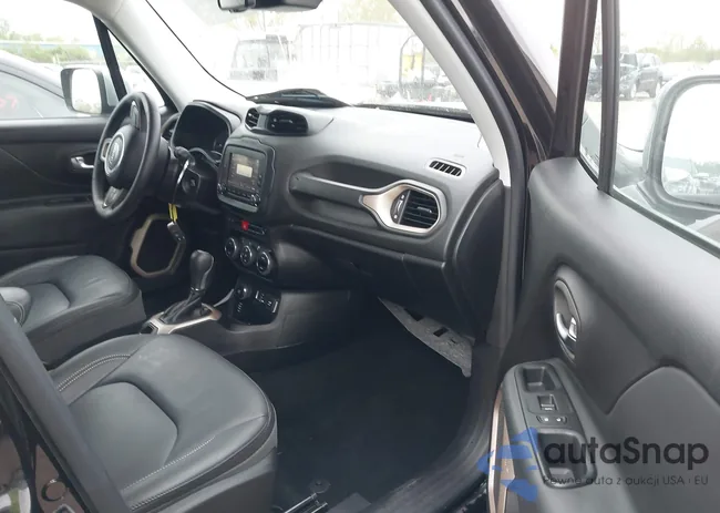 ZACCJBDT3FPC50720: 42193078