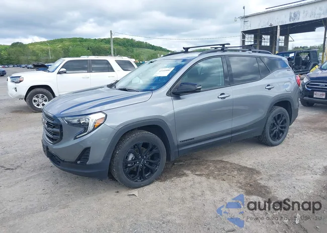 3GKALTEV2LL215120: 42193081