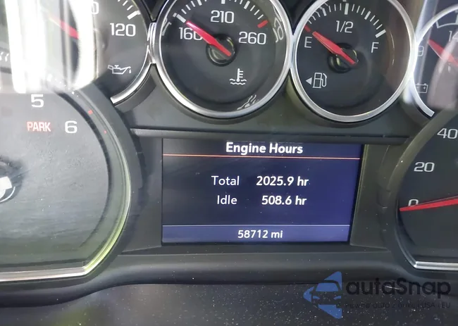 3GCUYEED5LG141651: 42193086