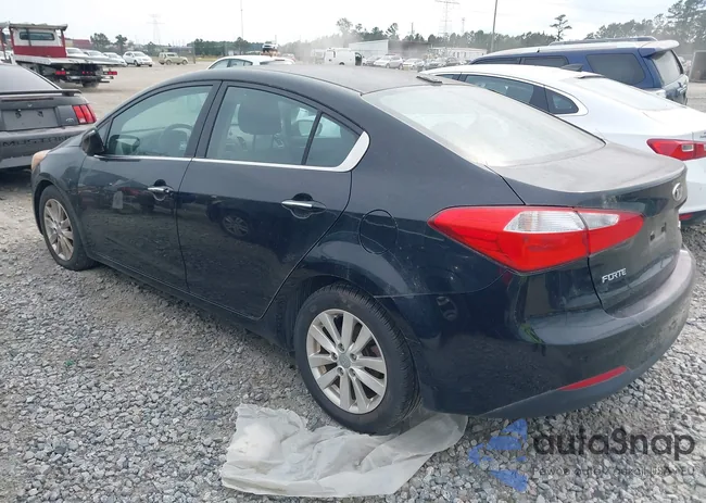 KNAFX4A86F5307067: 42193089