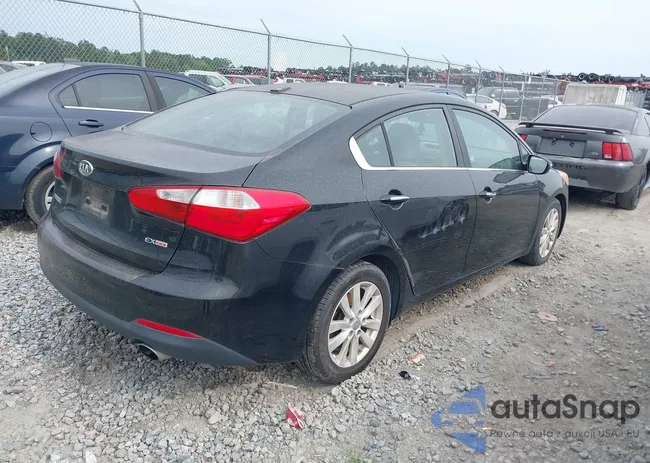 KNAFX4A86F5307067: 42193089