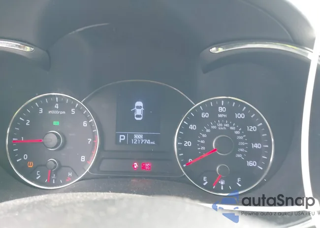 KNAFX4A86F5307067: 42193089