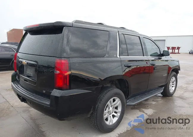 1GNSCBKC0FR169420: 42193097