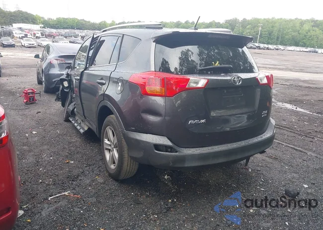 2T3RFREV2DW071233: 42193098