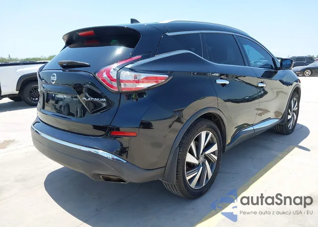 5N1AZ2MG4JN148844: 42193100