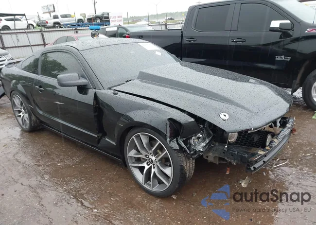 1ZVFT82H365134464: 42193109