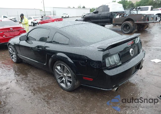 1ZVFT82H365134464: 42193109