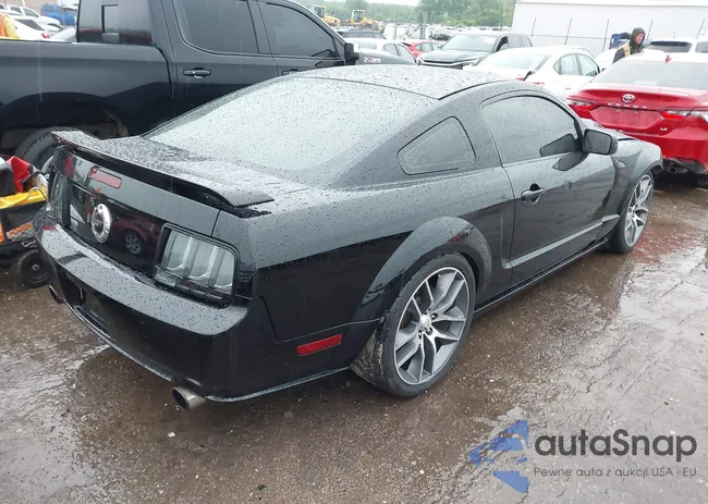 1ZVFT82H365134464: 42193109