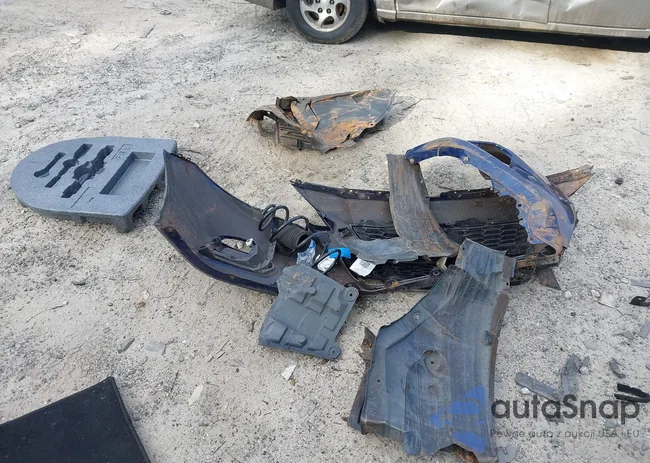 1N4BL4BV5KC222282: 42193111