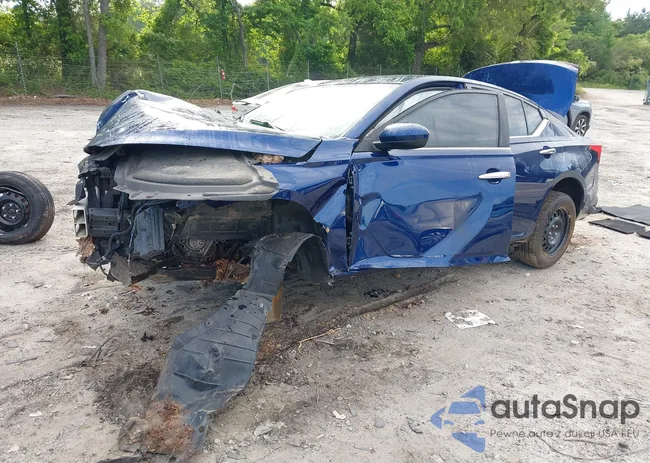 1N4BL4BV5KC222282: 42193111