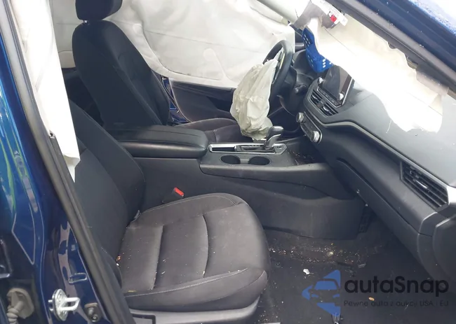 1N4BL4BV5KC222282: 42193111