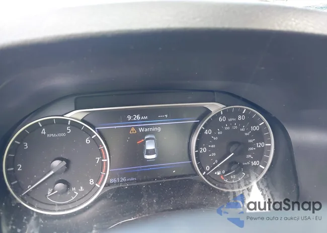 1N4BL4BV5KC222282: 42193111