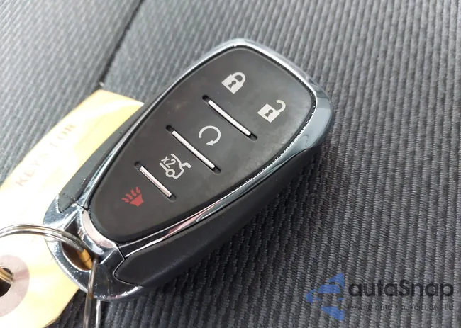 1G1BE5SM9J7101255: 42193122