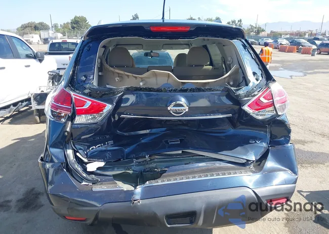 5N1AT2ML4FC786593: 42193129