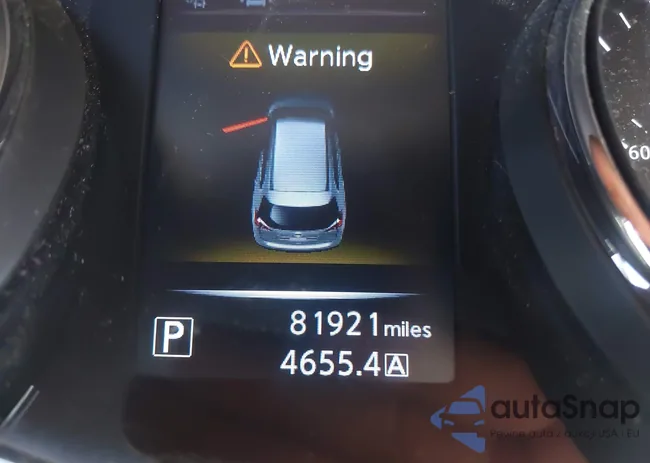 5N1AT2ML4FC786593: 42193129