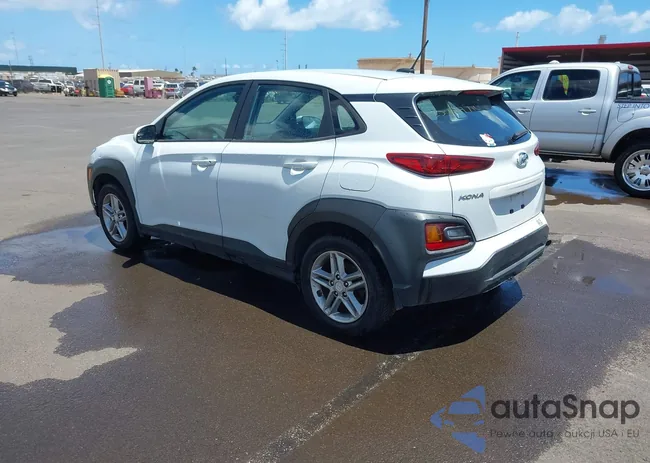 KM8K12AA1KU379235: 42193131