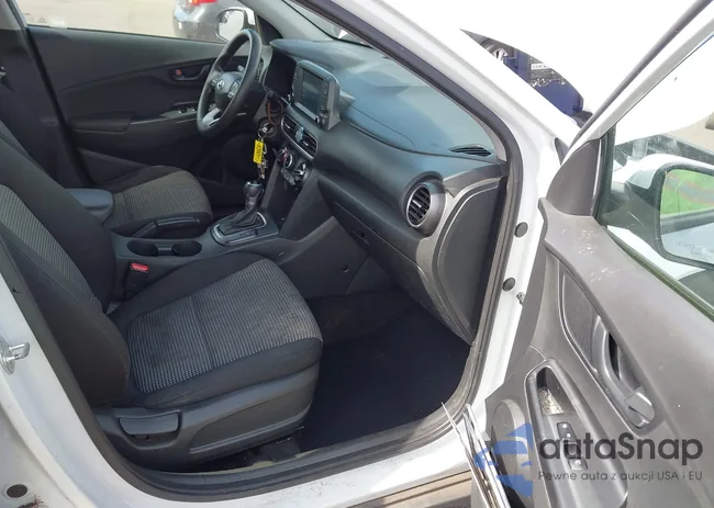 KM8K12AA1KU379235: 42193131