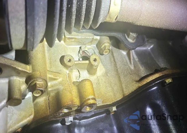 KM8K12AA1KU379235: 42193131