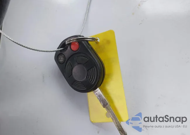 1FADP3K29FL321223: 42193133