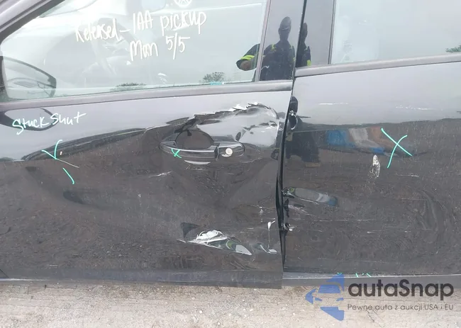 1FADP3K29FL321223: 42193133