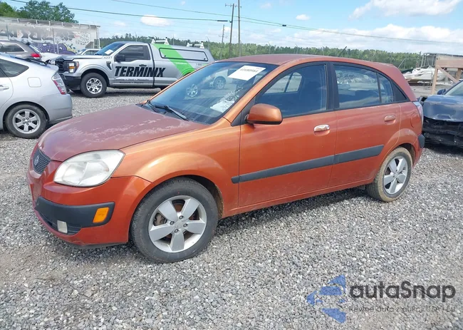 KNADE163X86326307: 42193134