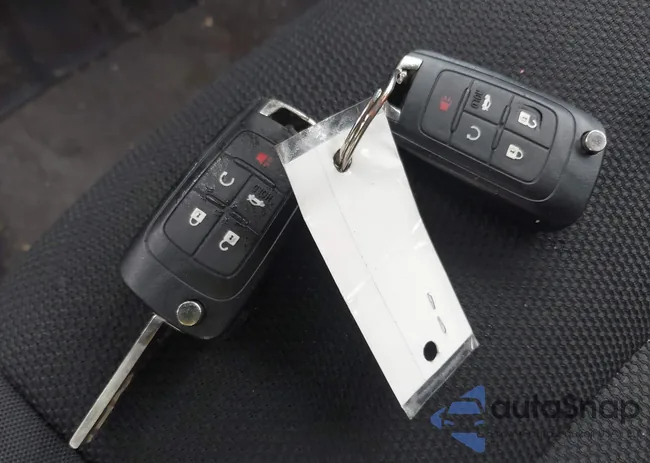 1G1PC5SB0F7263891: 42193136