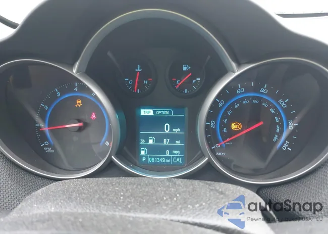 1G1PC5SB0F7263891: 42193136